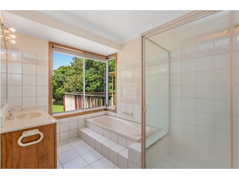 10 Dalton Street, Terranora NSW 2486