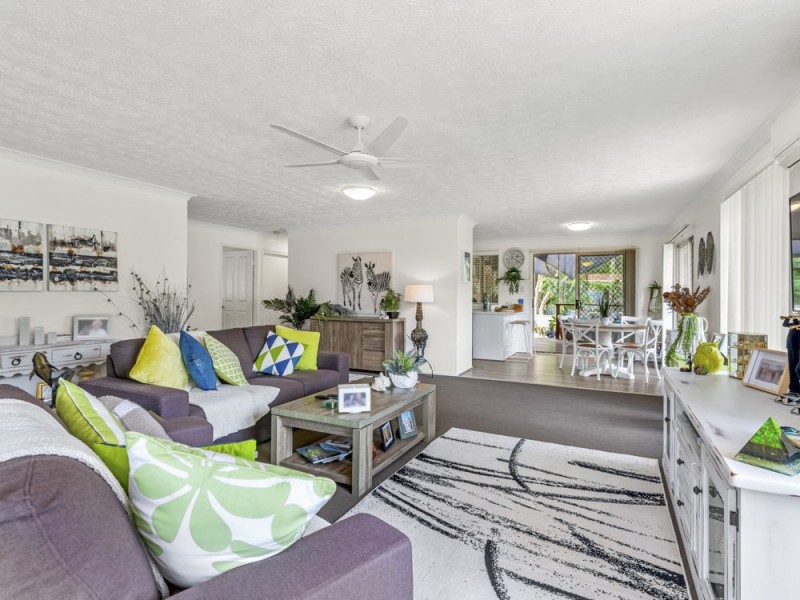 16 Bailey Street, Tweed Heads West NSW 2485