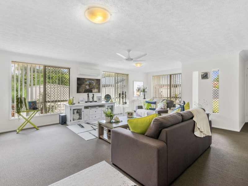 16 Bailey Street, Tweed Heads West NSW 2485