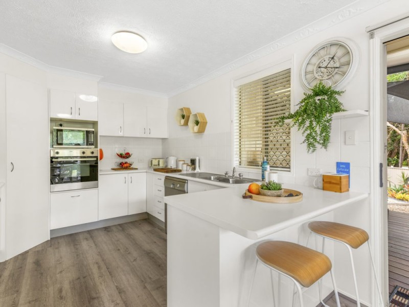 16 Bailey Street, Tweed Heads West NSW 2485