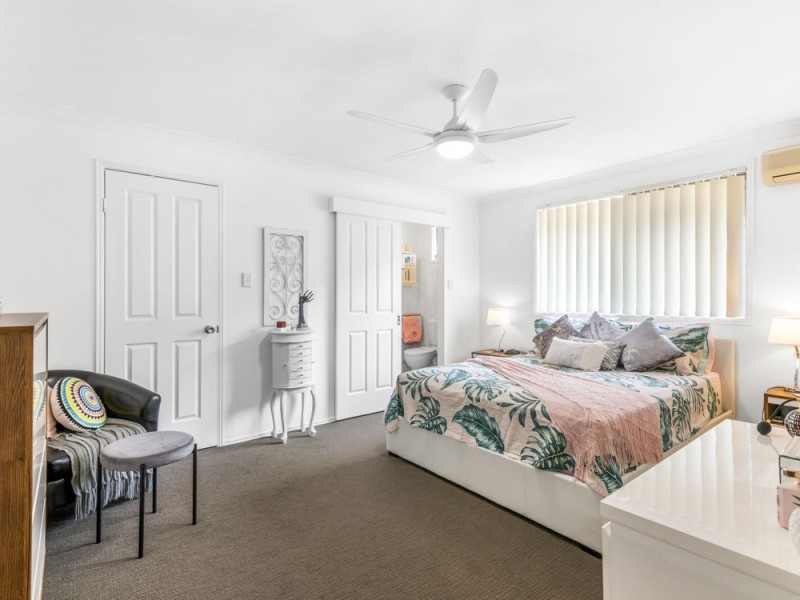 16 Bailey Street, Tweed Heads West NSW 2485