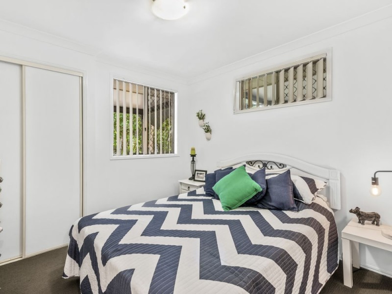 16 Bailey Street, Tweed Heads West NSW 2485