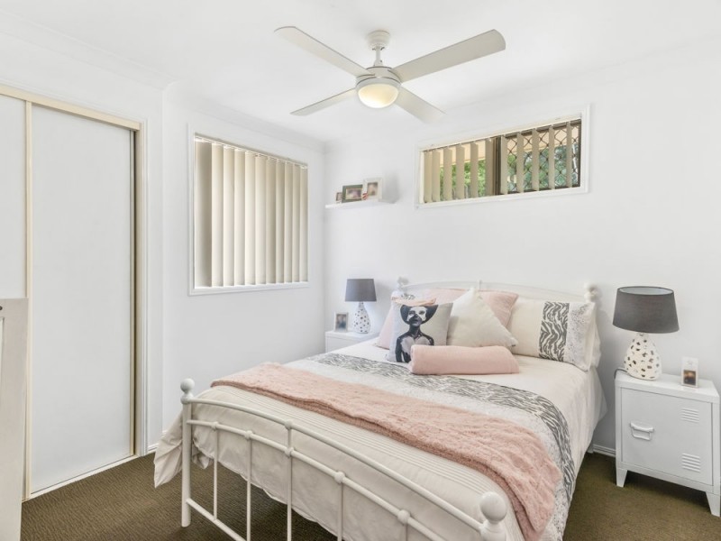 16 Bailey Street, Tweed Heads West NSW 2485