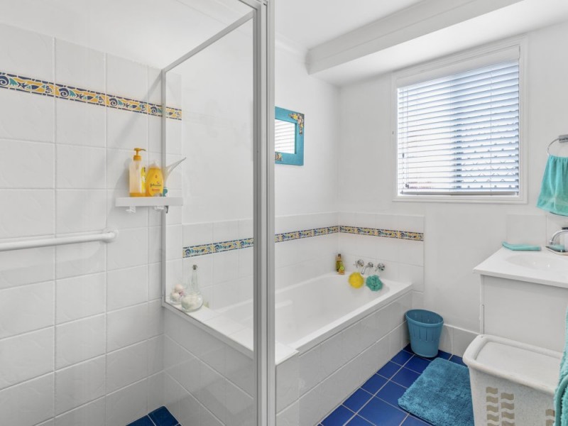 16 Bailey Street, Tweed Heads West NSW 2485