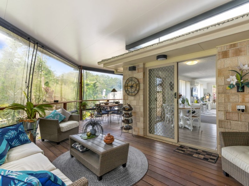 16 Bailey Street, Tweed Heads West NSW 2485