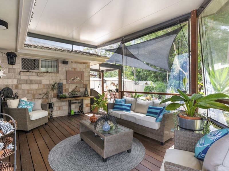 16 Bailey Street, Tweed Heads West NSW 2485