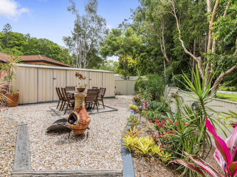 16 Bailey Street, Tweed Heads West NSW 2485
