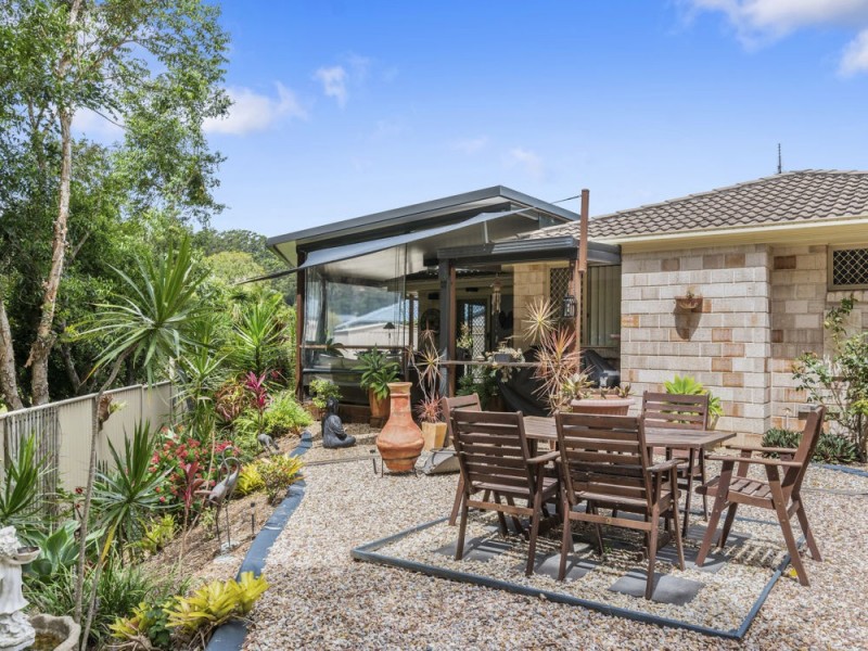 16 Bailey Street, Tweed Heads West NSW 2485