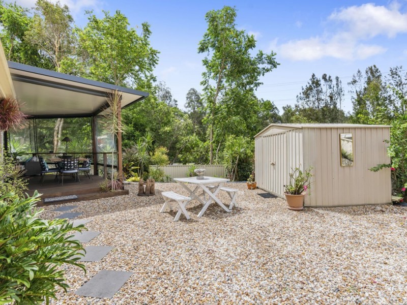 16 Bailey Street, Tweed Heads West NSW 2485