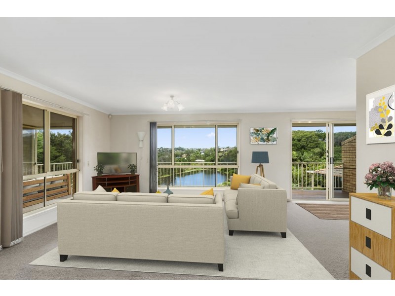 88 Ash Drive, Banora Point NSW 2486
