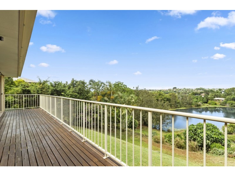 88 Ash Drive, Banora Point NSW 2486