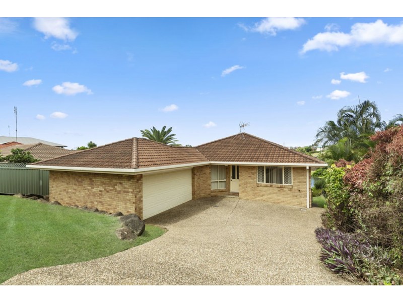 88 Ash Drive, Banora Point NSW 2486