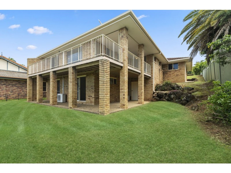 88 Ash Drive, Banora Point NSW 2486