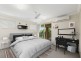 88 Ash Drive, Banora Point NSW 2486