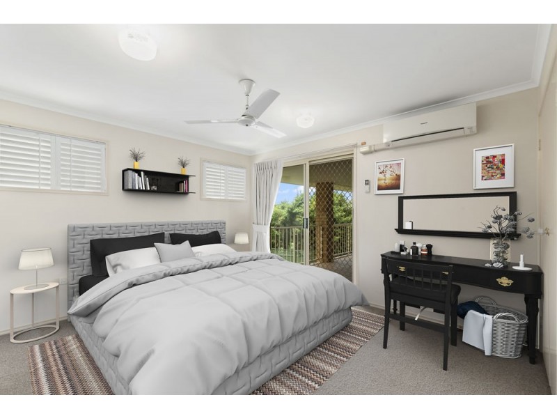 88 Ash Drive, Banora Point NSW 2486