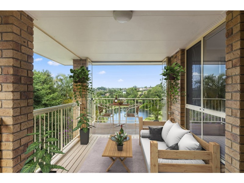 88 Ash Drive, Banora Point NSW 2486