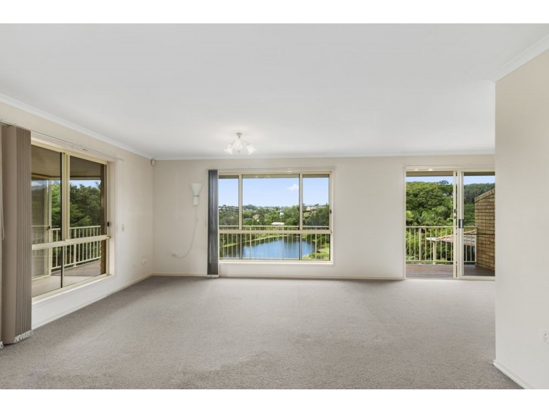 88 Ash Drive, Banora Point NSW 2486
