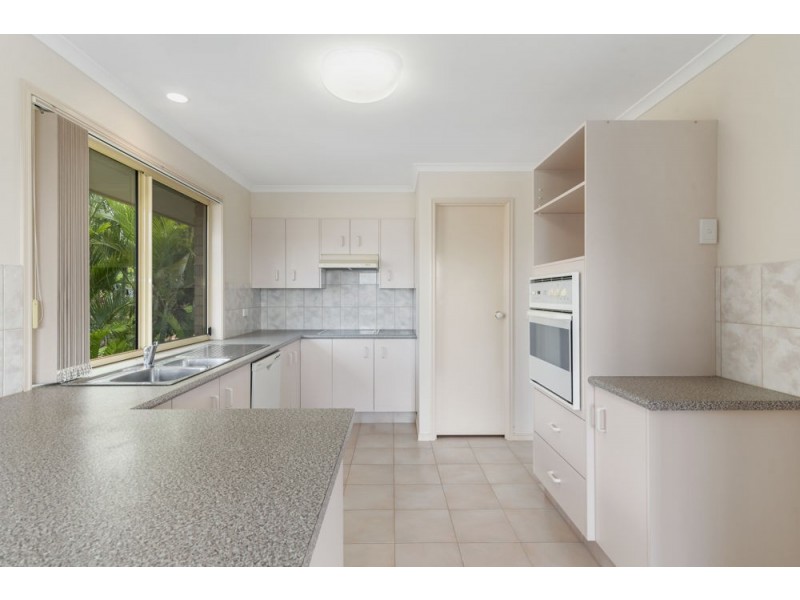 88 Ash Drive, Banora Point NSW 2486