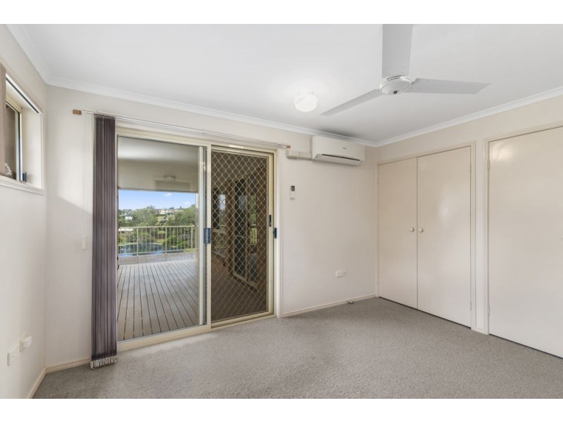 88 Ash Drive, Banora Point NSW 2486