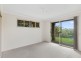 88 Ash Drive, Banora Point NSW 2486