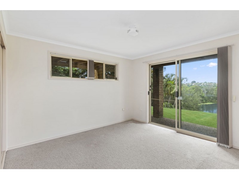 88 Ash Drive, Banora Point NSW 2486
