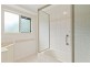 88 Ash Drive, Banora Point NSW 2486