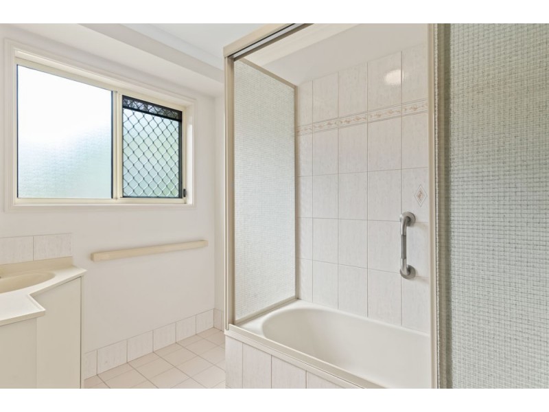 88 Ash Drive, Banora Point NSW 2486