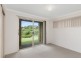88 Ash Drive, Banora Point NSW 2486