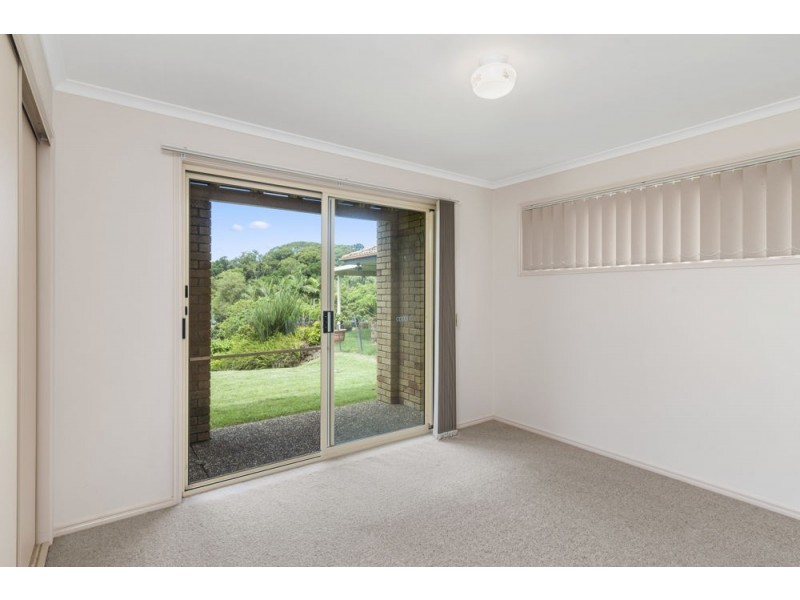88 Ash Drive, Banora Point NSW 2486