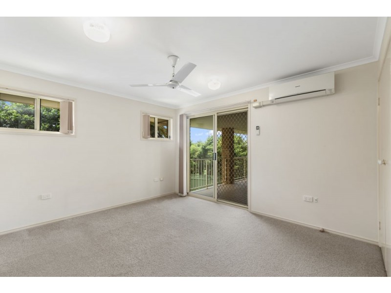 88 Ash Drive, Banora Point NSW 2486