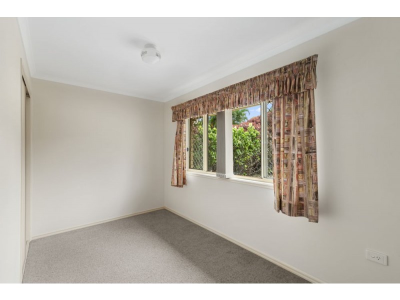 88 Ash Drive, Banora Point NSW 2486
