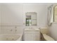 88 Ash Drive, Banora Point NSW 2486