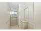 88 Ash Drive, Banora Point NSW 2486