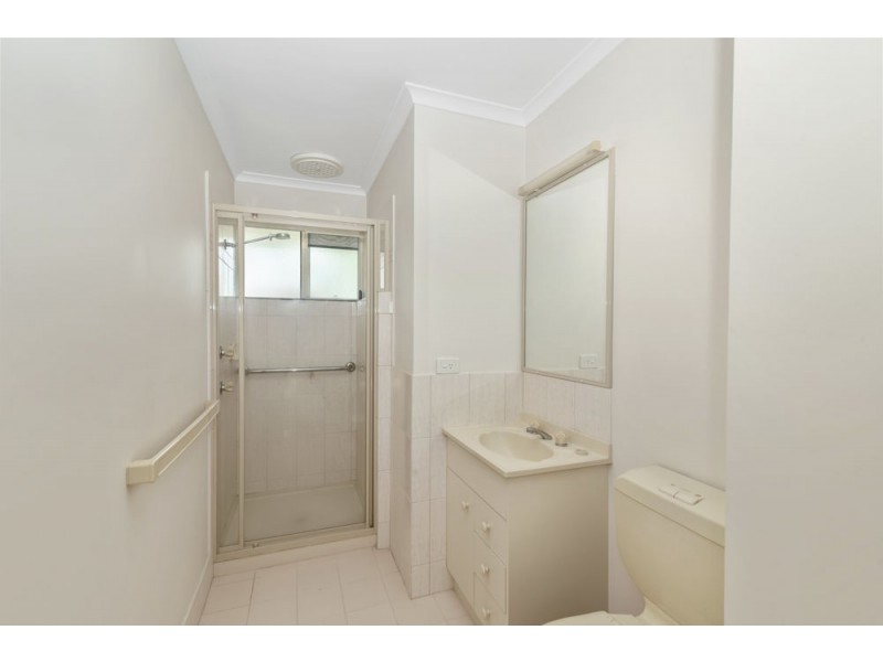 88 Ash Drive, Banora Point NSW 2486