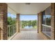88 Ash Drive, Banora Point NSW 2486