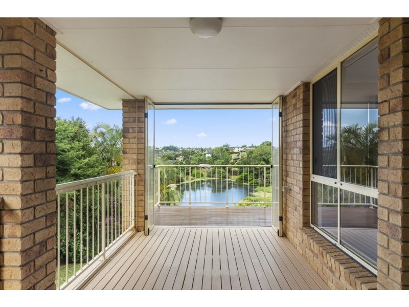 88 Ash Drive, Banora Point NSW 2486