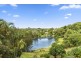 88 Ash Drive, Banora Point NSW 2486