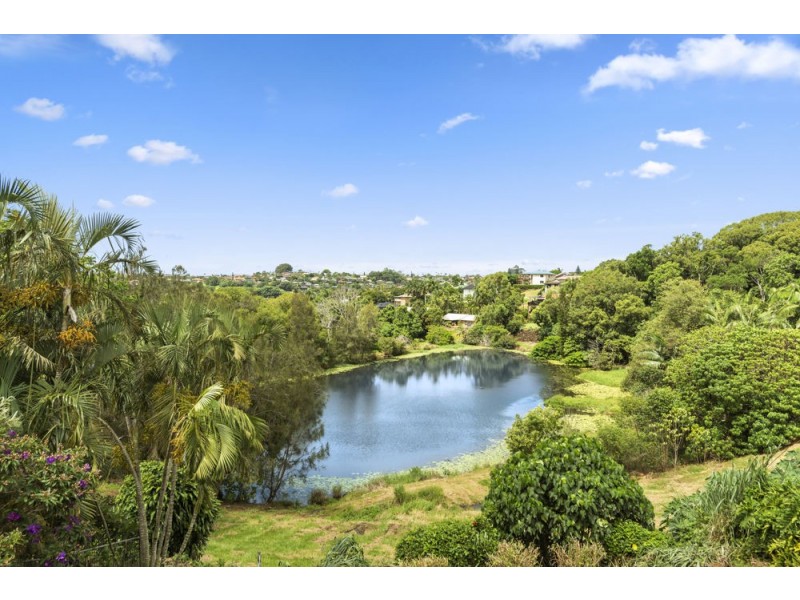 88 Ash Drive, Banora Point NSW 2486