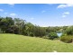 88 Ash Drive, Banora Point NSW 2486