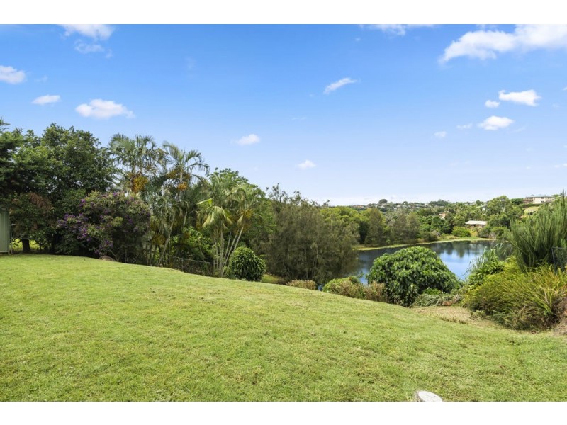 88 Ash Drive, Banora Point NSW 2486