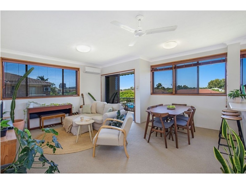 7/8 Banks Avenue, Tweed Heads NSW 2485