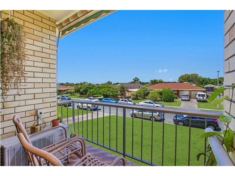 7/8 Banks Avenue, Tweed Heads NSW 2485