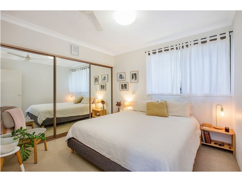 7/8 Banks Avenue, Tweed Heads NSW 2485