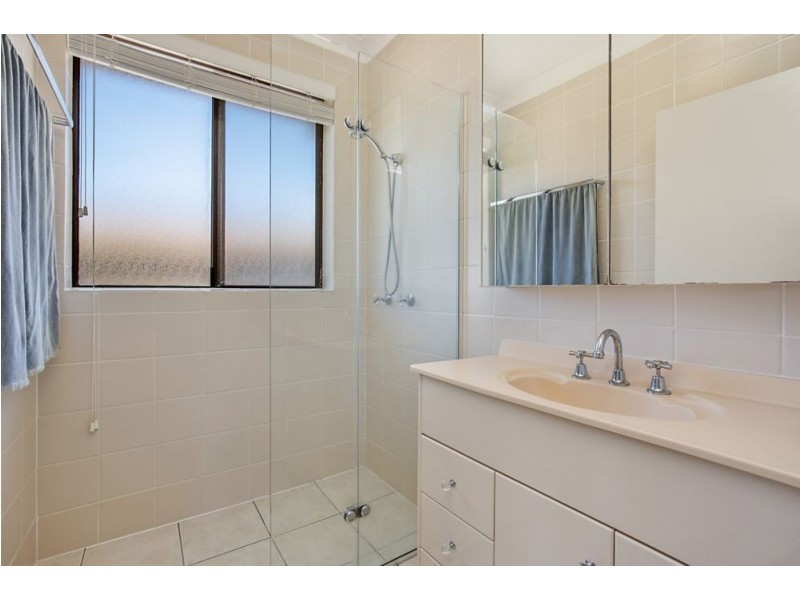 7/8 Banks Avenue, Tweed Heads NSW 2485