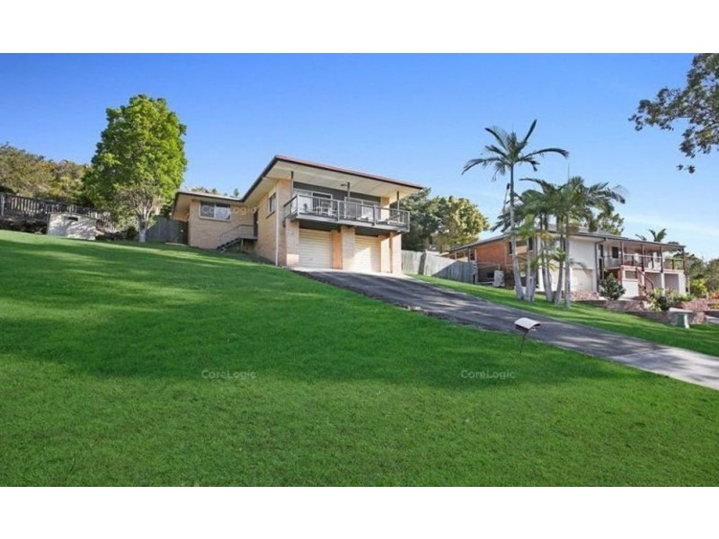 4 Mirreen Drive, Tugun QLD 4224