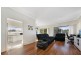 4 Mirreen Drive, Tugun QLD 4224