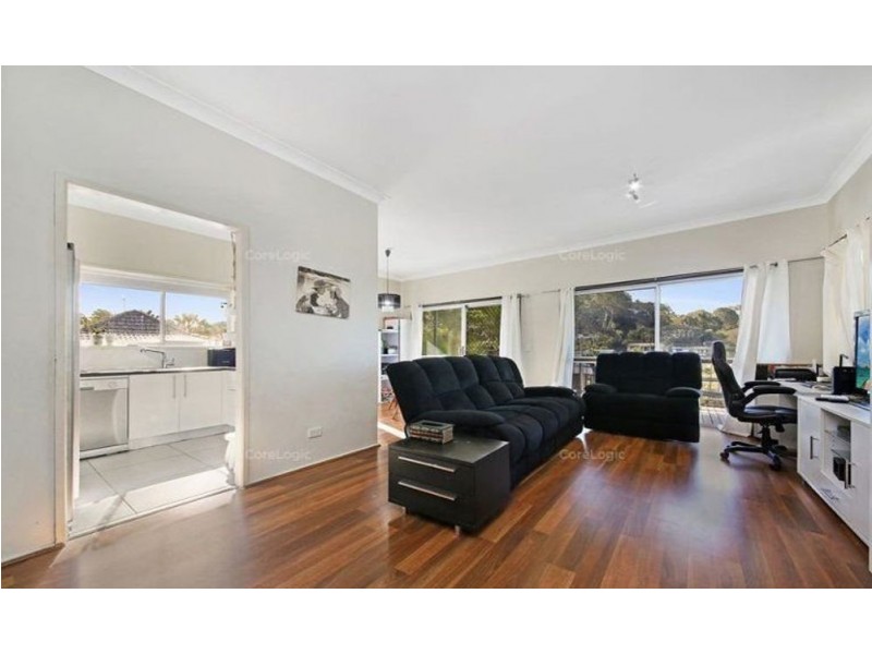 4 Mirreen Drive, Tugun QLD 4224