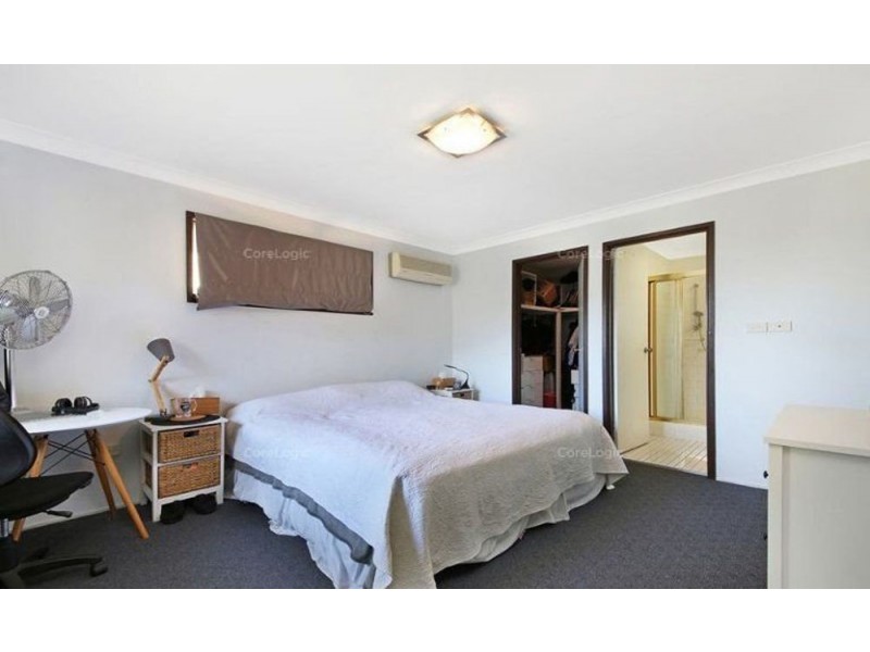 4 Mirreen Drive, Tugun QLD 4224