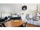 4 Mirreen Drive, Tugun QLD 4224