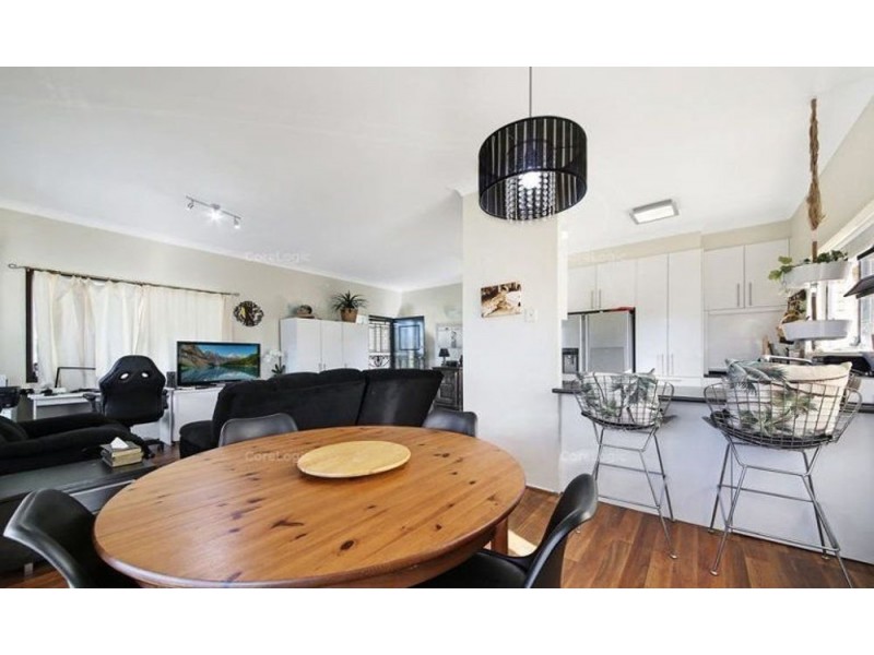 4 Mirreen Drive, Tugun QLD 4224
